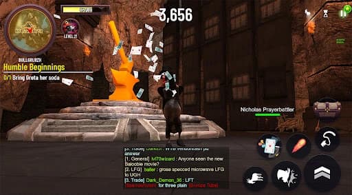 https://media.imgcdn.org/repo/2024/05/goat-simulator-mmo-simulator/663378cceeabe-goat-simulator-mmo-simulator-screenshot32.webp