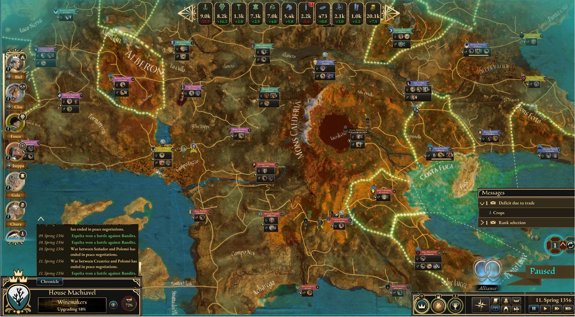 https://media.imgcdn.org/repo/2024/05/great-houses-of-calderia/6634c86cdfdc7-great-houses-of-calderia-screenshot5.webp