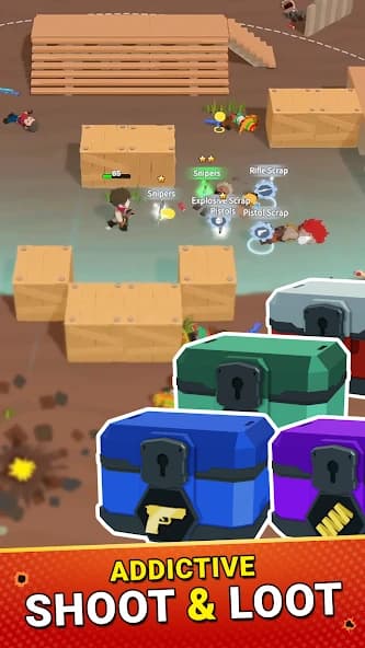 https://media.imgcdn.org/repo/2024/05/gun-shot-rumble/664dd5c3123e6-gun-shot-rumble-screenshot10.webp