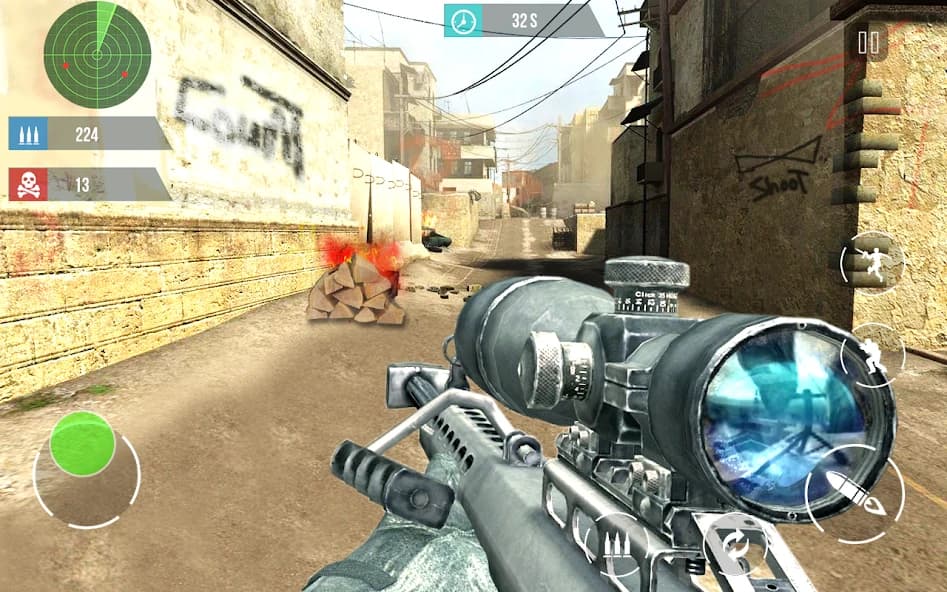 https://media.imgcdn.org/repo/2024/05/gun-strike-3d-cover-action/664eee89b634c-gun-strike-3d-cover-action-screenshot1.webp