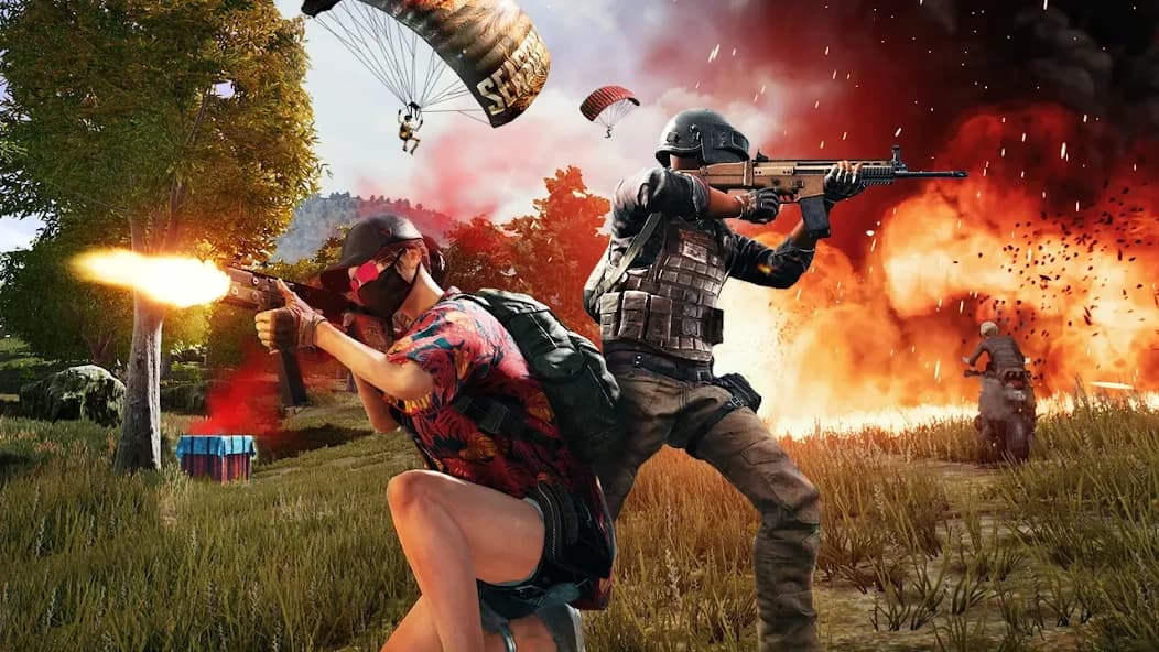 https://media.imgcdn.org/repo/2024/05/gun-strike-fps-shooting-games/6658639220898-gun-strike-fps-shooting-games-screenshot15.webp