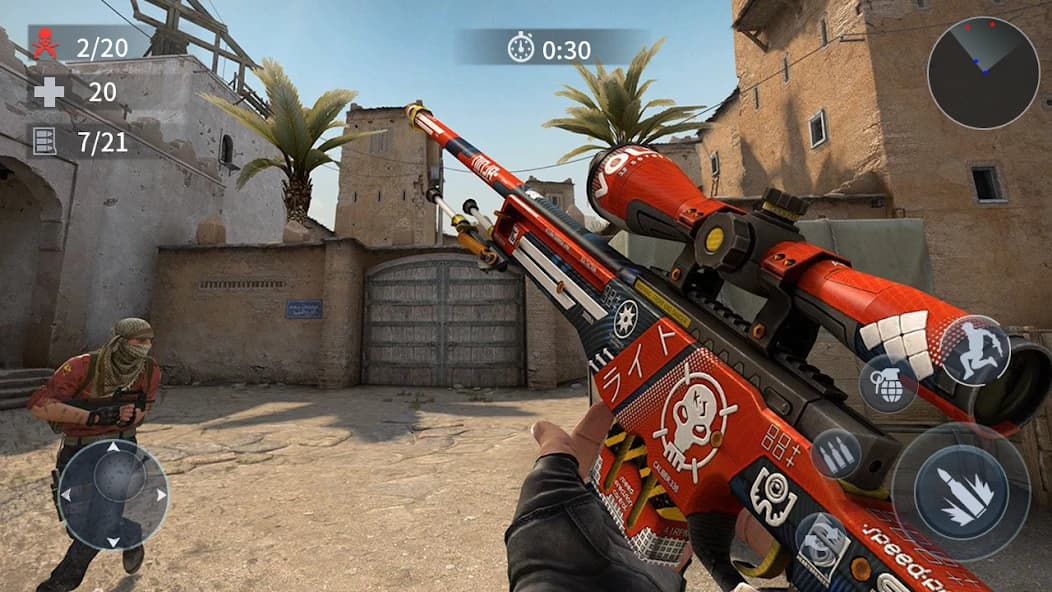 https://media.imgcdn.org/repo/2024/05/gun-strike-fps-shooting-games/6658639dd2826-gun-strike-fps-shooting-games-screenshot18.webp