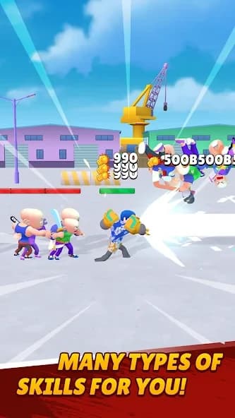 https://media.imgcdn.org/repo/2024/05/gym-clicker-invincible-hero/664d83196f813-gym-clicker-invincible-hero-screenshot2.webp