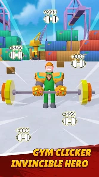 https://media.imgcdn.org/repo/2024/05/gym-clicker-invincible-hero/664d831bb2fdb-gym-clicker-invincible-hero-screenshot4.webp