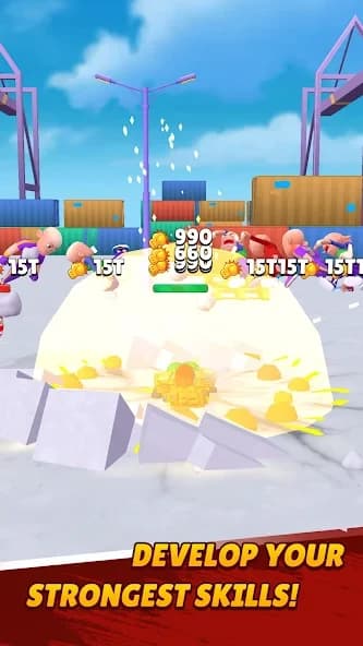 https://media.imgcdn.org/repo/2024/05/gym-clicker-invincible-hero/664d83218b225-gym-clicker-invincible-hero-screenshot13.webp