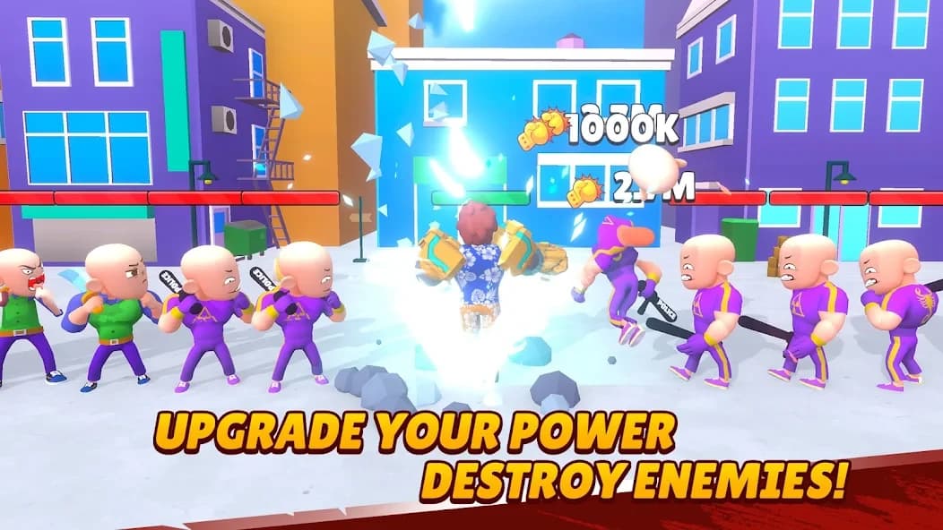 https://media.imgcdn.org/repo/2024/05/gym-clicker-invincible-hero/664d8324a20b8-gym-clicker-invincible-hero-screenshot19.webp