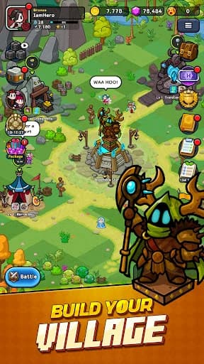 https://media.imgcdn.org/repo/2024/05/hero-assemble-epic-idle-rpg/6631e04368940-hero-assemble-epic-idle-rpg-screenshot20.webp