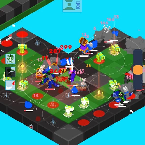https://media.imgcdn.org/repo/2024/05/hero-random-defense/66449c5c1c4d1-hero-random-defense-screenshot16.webp