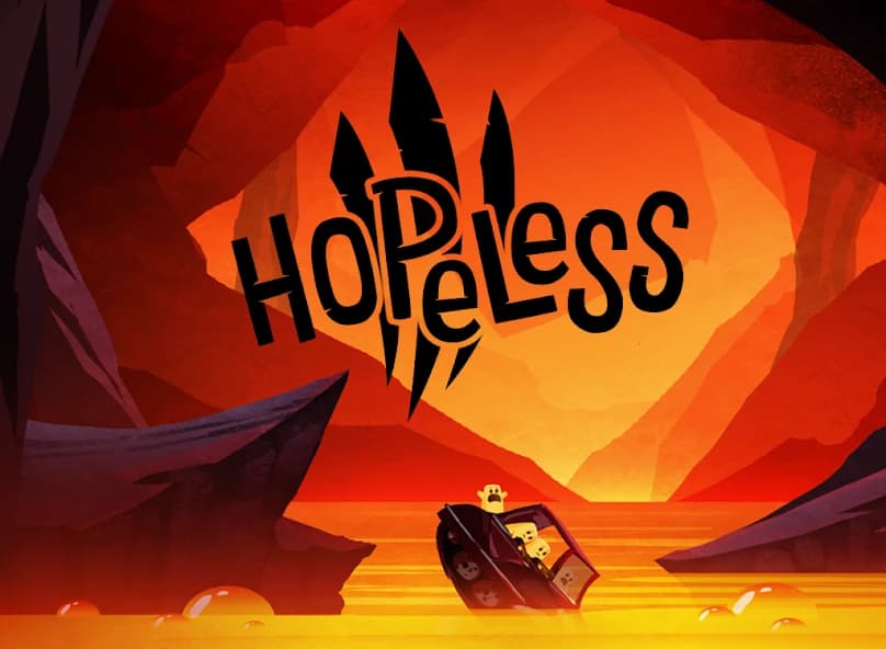 https://media.imgcdn.org/repo/2024/05/hopeless-3-dark-hollow-earth/66540edd0ad34-hopeless-3-dark-hollow-earth-screenshot15.webp