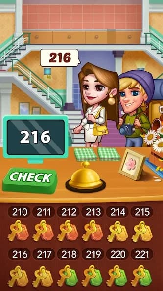 https://media.imgcdn.org/repo/2024/05/hotel-frenzy-save-the-doge/66570ffe11e1b-hotel-frenzy-save-the-doge-screenshot39.webp