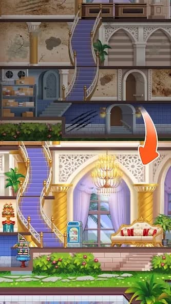 https://media.imgcdn.org/repo/2024/05/hotel-frenzy-save-the-doge/66570ffe89a22-hotel-frenzy-save-the-doge-screenshot42.webp