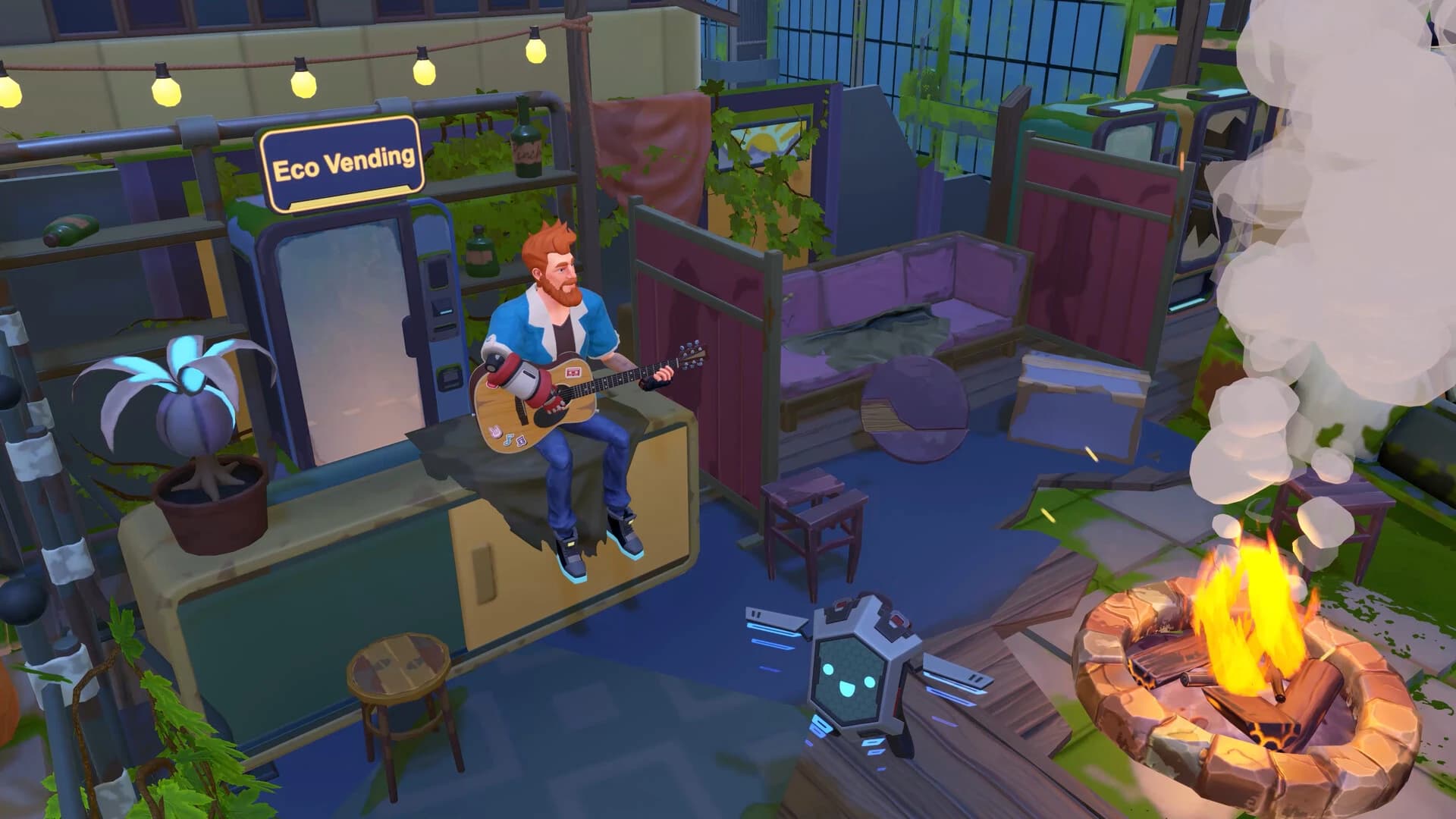 https://media.imgcdn.org/repo/2024/05/i-am-future-cozy-apocalypse-survival/663b03df0791c-i-am-future-cozy-apocalypse-survival-screenshot7.webp
