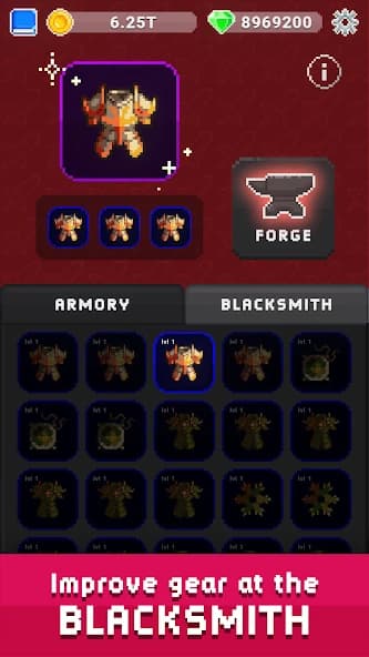 https://media.imgcdn.org/repo/2024/05/idle-bounce-heroes/66571c419f52a-idle-bounce-heroes-screenshot6.webp