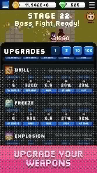 https://media.imgcdn.org/repo/2024/05/idle-bounce-heroes/66571c4de122e-idle-bounce-heroes-screenshot16.webp