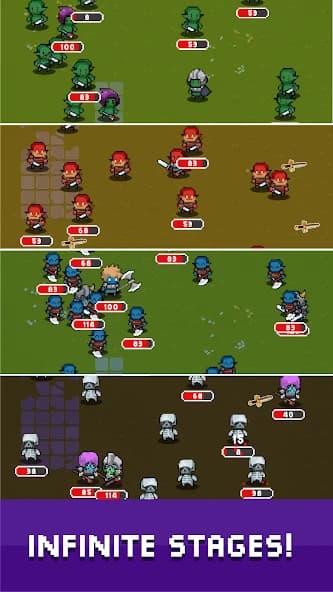 https://media.imgcdn.org/repo/2024/05/idle-bounce-heroes/66571c50b72f5-idle-bounce-heroes-screenshot18.webp