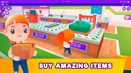 https://media.imgcdn.org/repo/2024/05/idle-life-sim-simulator-game/6639e85e956c3-idle-life-sim-simulator-game-screenshot13.webp