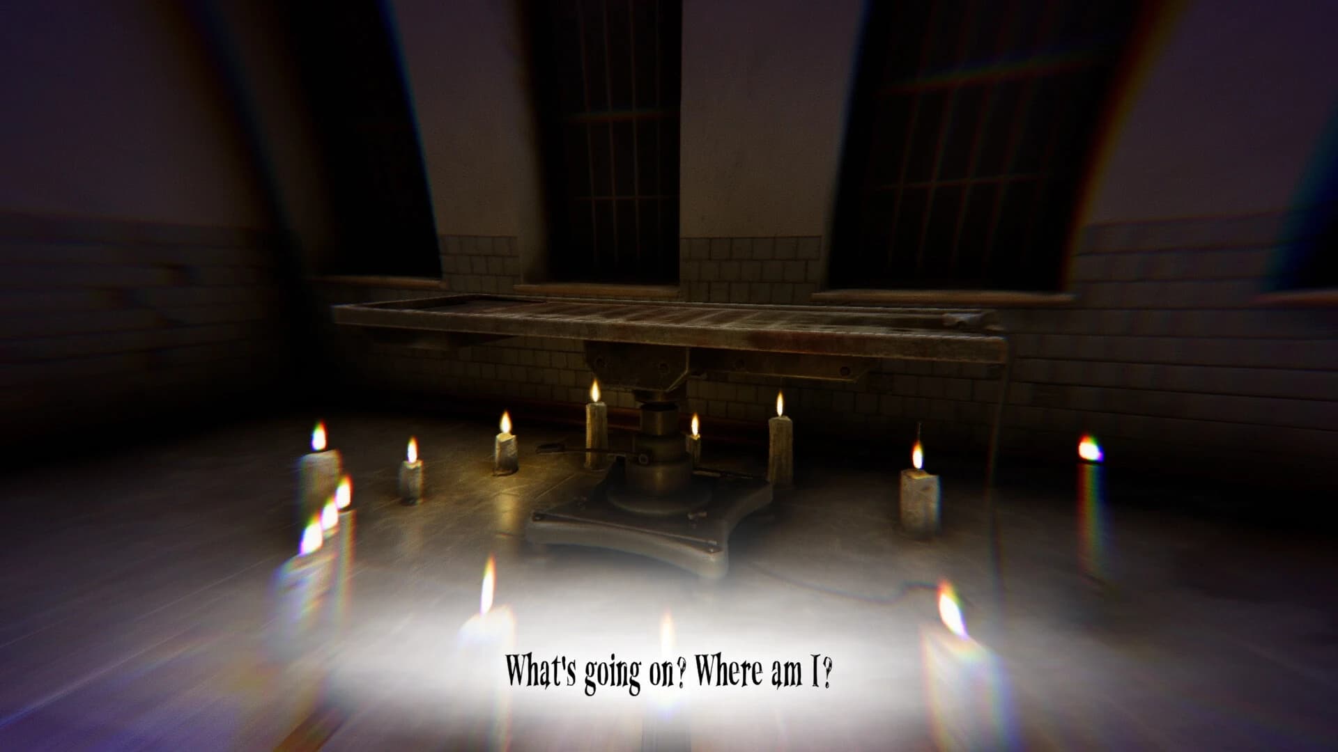 https://media.imgcdn.org/repo/2024/05/imaginary-friend-asylum/6650395433620-imaginary-friend-asylum-screenshot3.webp