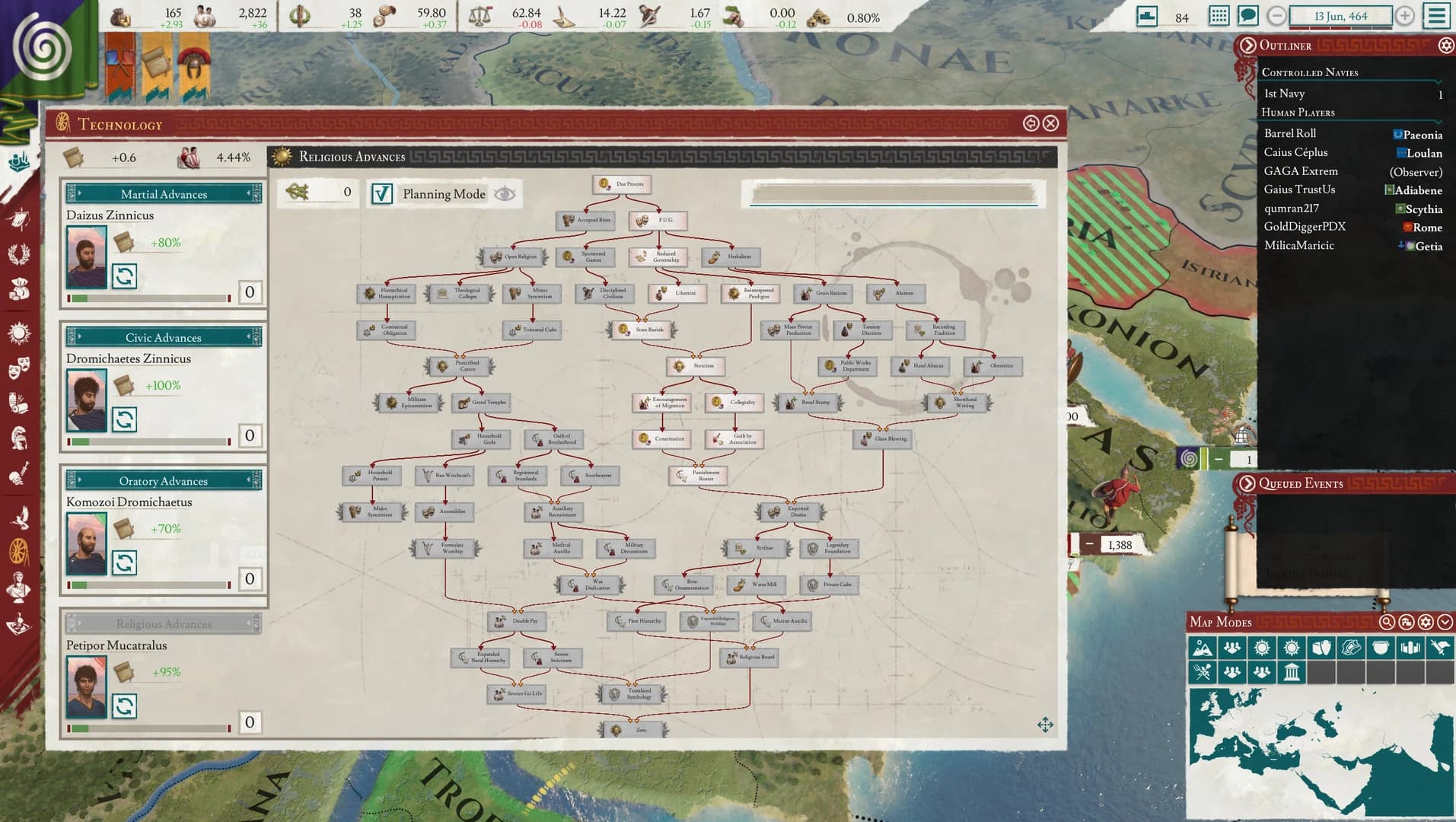 https://media.imgcdn.org/repo/2024/05/imperator-rome-centurion-bundle/663872506b2c9-imperator-rome-screenshot1.webp