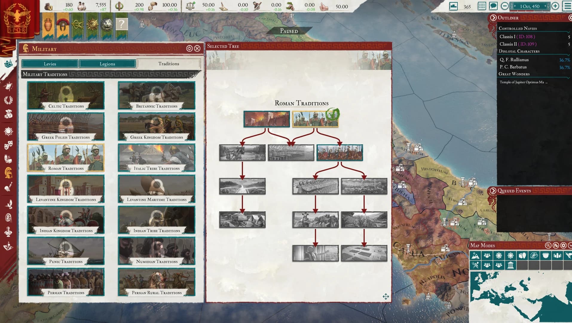https://media.imgcdn.org/repo/2024/05/imperator-rome-centurion-bundle/66387251cf857-imperator-rome-screenshot4.webp