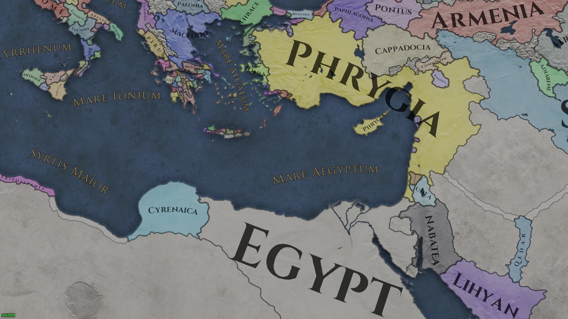 https://media.imgcdn.org/repo/2024/05/imperator-rome-centurion-bundle/66387258f2e5f-imperator-rome-centurion-bundle-screenshot7.webp