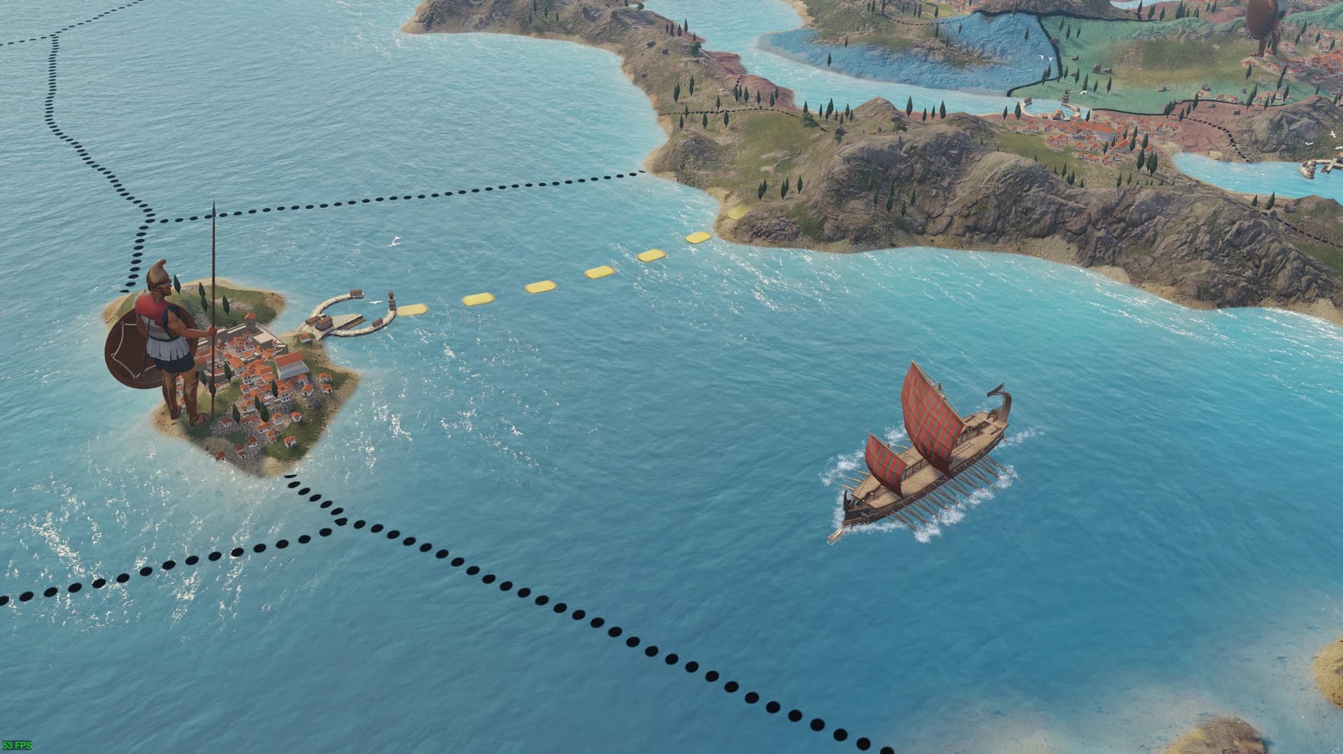https://media.imgcdn.org/repo/2024/05/imperator-rome-centurion-bundle/66387259084ec-imperator-rome-centurion-bundle-screenshot8.webp