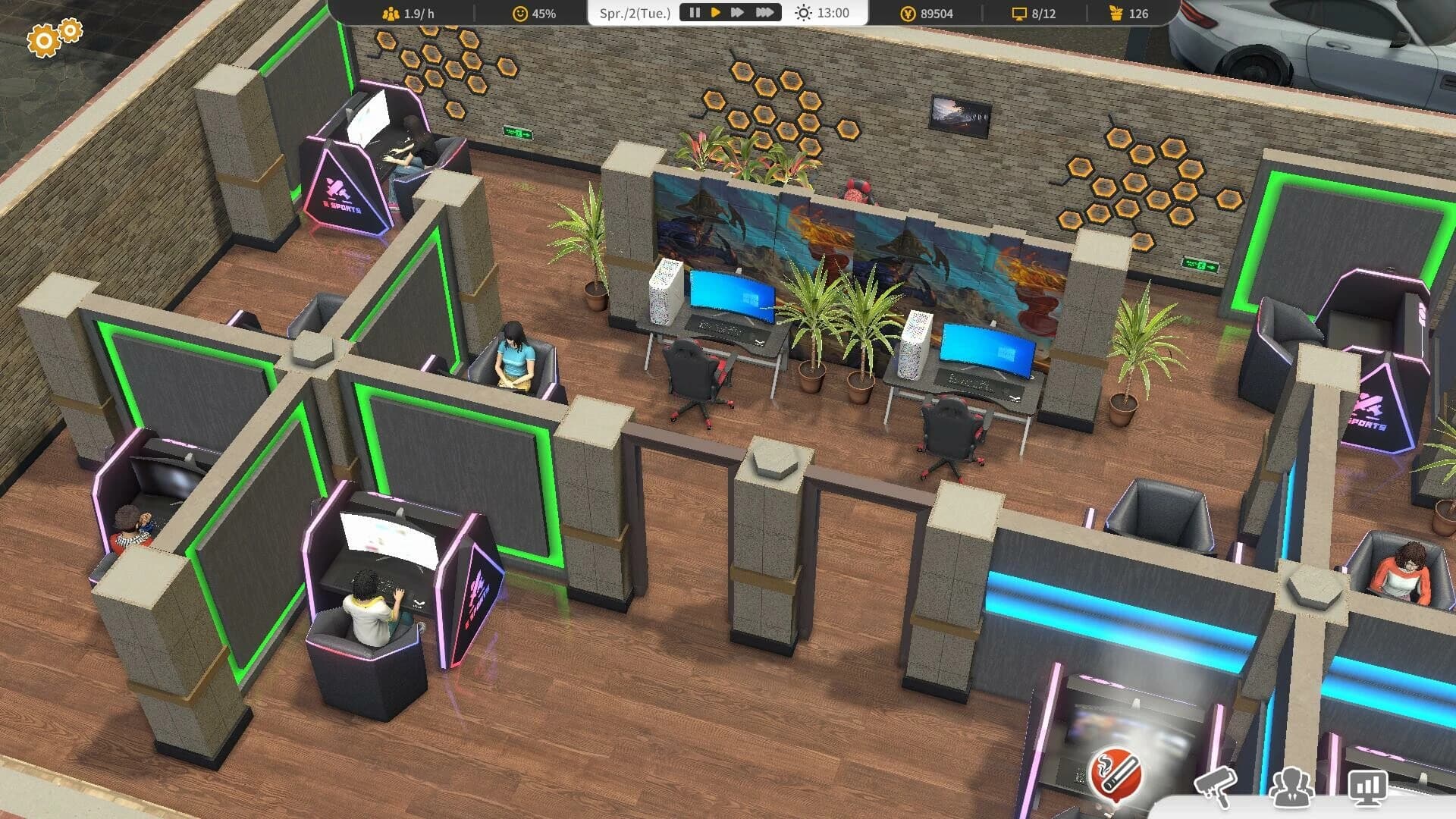https://media.imgcdn.org/repo/2024/05/internet-cafe-evolution/6631cbbead8b6-internet-cafe-evolution-screenshot3.webp