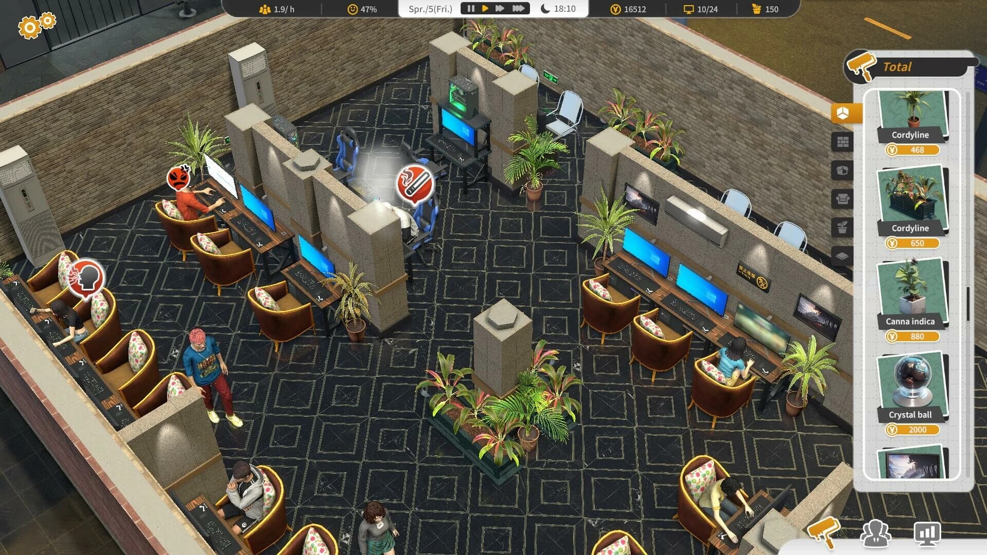 https://media.imgcdn.org/repo/2024/05/internet-cafe-evolution/6631cbc248f02-internet-cafe-evolution-screenshot6.webp