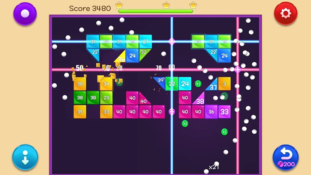 https://media.imgcdn.org/repo/2024/05/jewel-bricks-breaker/664597f1b1ccd-jewel-bricks-breaker-screenshot13.webp