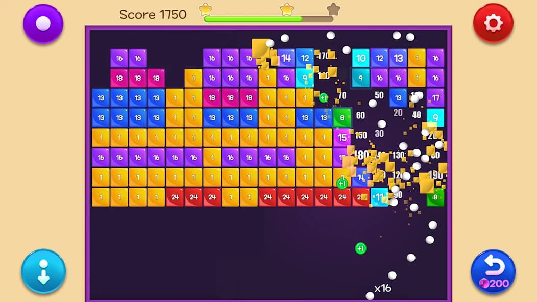 https://media.imgcdn.org/repo/2024/05/jewel-bricks-breaker/664597f47ebb9-jewel-bricks-breaker-screenshot14.webp