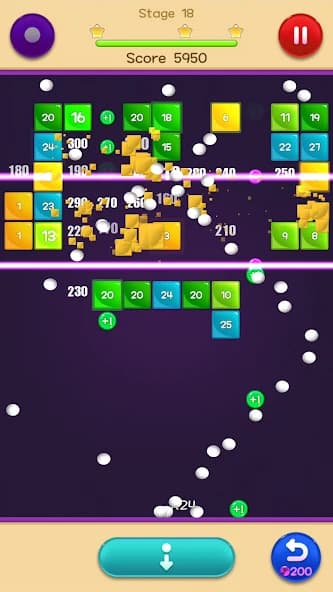 https://media.imgcdn.org/repo/2024/05/jewel-bricks-breaker/6645980197859-jewel-bricks-breaker-screenshot25.webp
