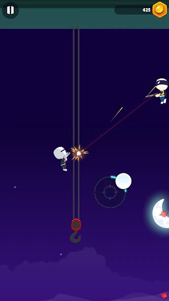 https://media.imgcdn.org/repo/2024/05/johnny-wick-gun-play-3d/664dc6cb5b003-johnny-wick-gun-play-3d-screenshot4.webp