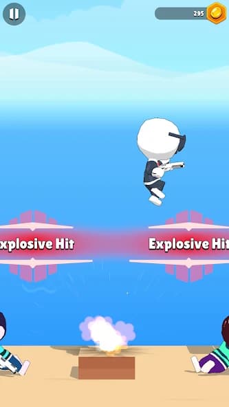 https://media.imgcdn.org/repo/2024/05/johnny-wick-gun-play-3d/664dc6cc7b6a3-johnny-wick-gun-play-3d-screenshot8.webp