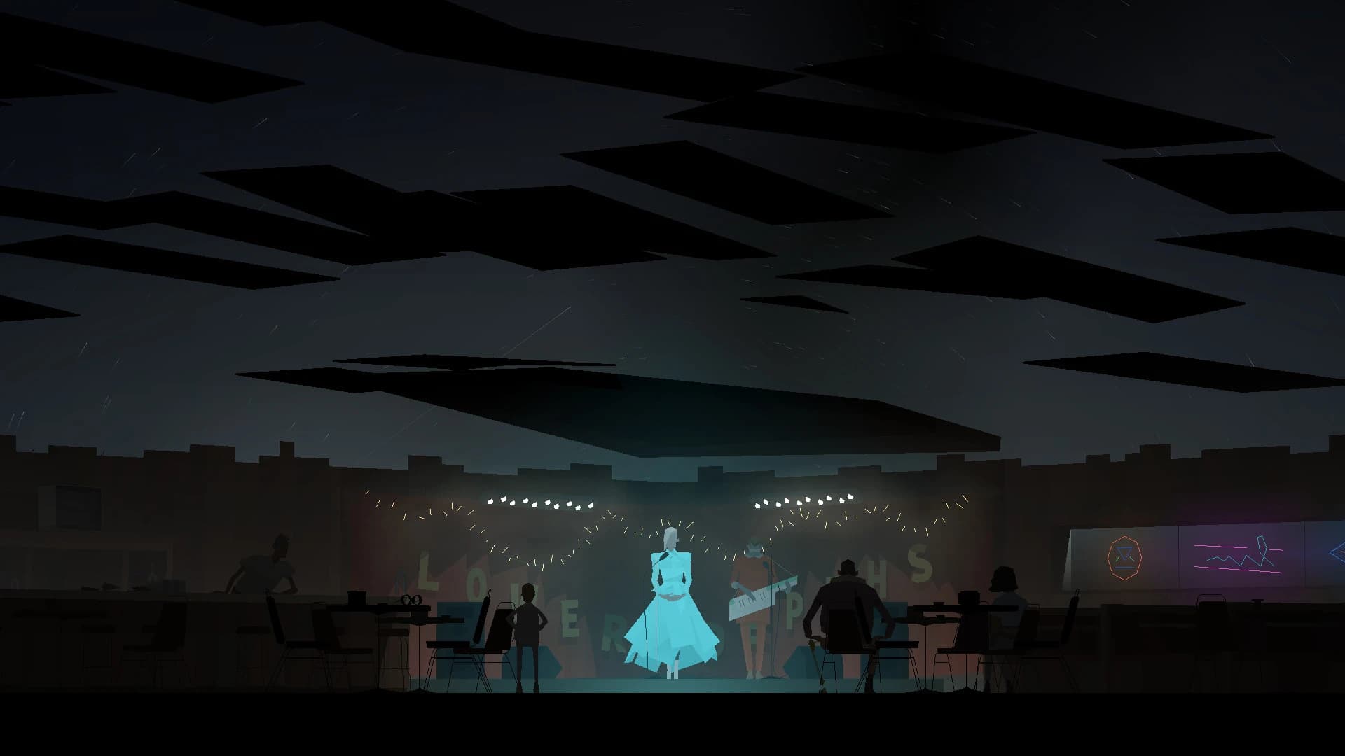 https://media.imgcdn.org/repo/2024/05/kentucky-route-zero-pc-edition/66556733820e2-kentucky-route-zero-pc-edition-screenshot1.webp
