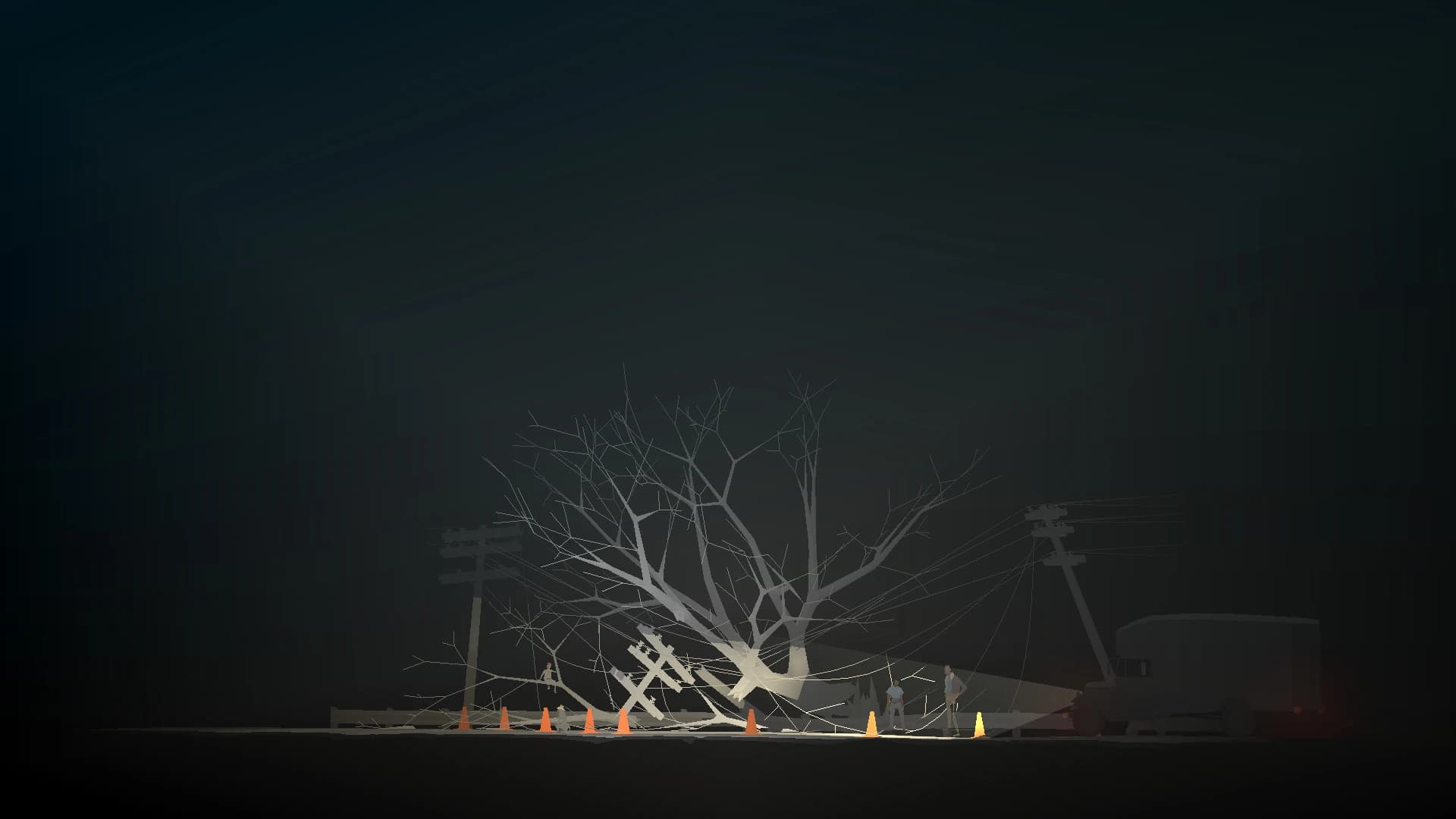 https://media.imgcdn.org/repo/2024/05/kentucky-route-zero-pc-edition/665567346b3b7-kentucky-route-zero-pc-edition-screenshot3.webp