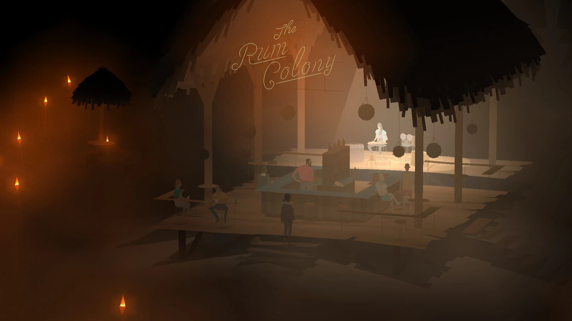 https://media.imgcdn.org/repo/2024/05/kentucky-route-zero-pc-edition/66556734a498c-kentucky-route-zero-pc-edition-screenshot5.webp