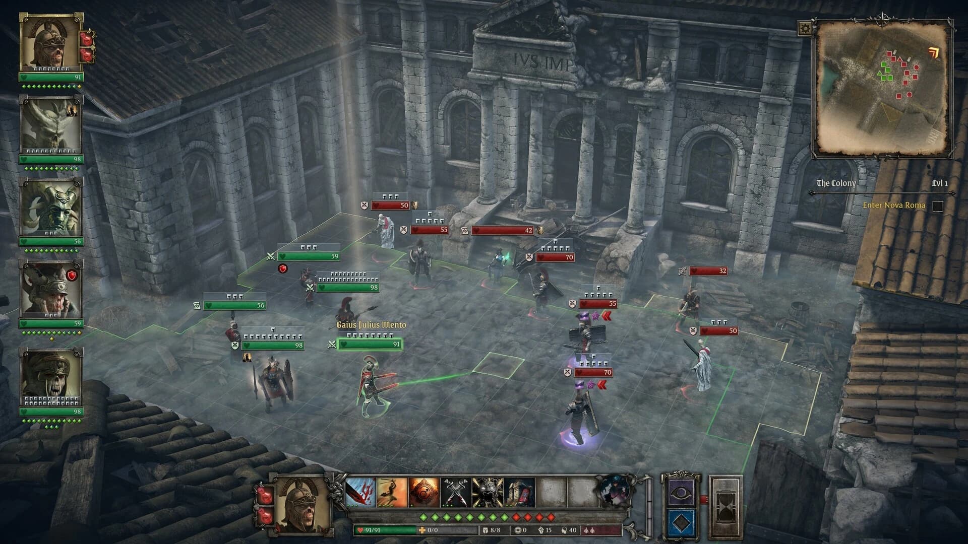 https://media.imgcdn.org/repo/2024/05/king-arthur-legion-ix/6641a654e5193-king-arthur-legion-ix-screenshot6.webp