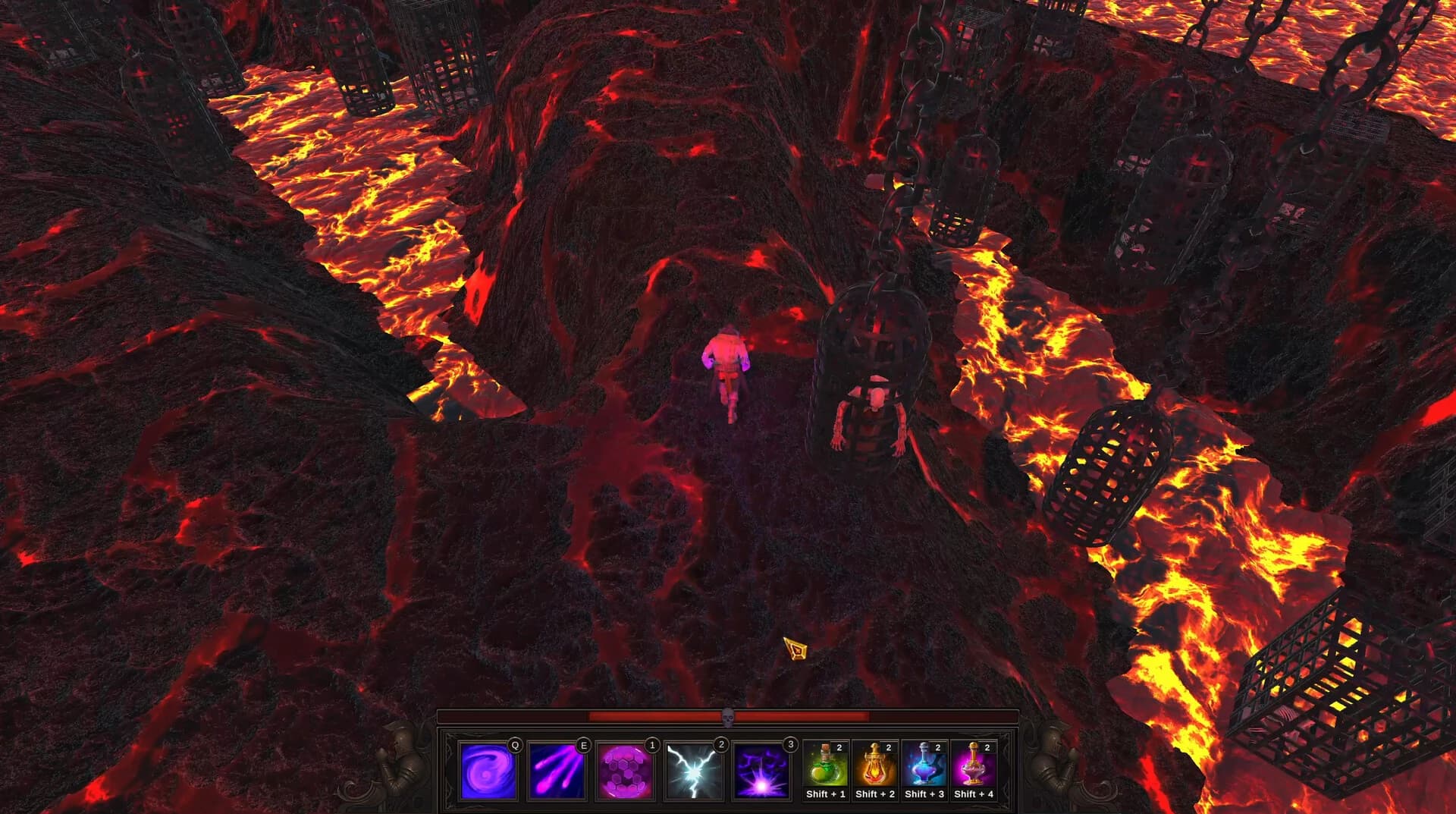 https://media.imgcdn.org/repo/2024/05/kingdom-of-arcana/6655675599dc4-kingdom-of-arcana-screenshot4.webp