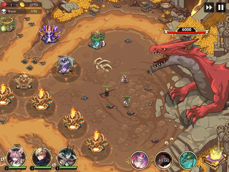 https://media.imgcdn.org/repo/2024/05/kingdom-war-tower-defense-td/66459ef5b16b5-kingdom-war-tower-defense-td-screenshot3.webp