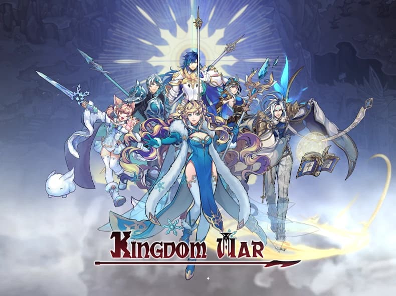 https://media.imgcdn.org/repo/2024/05/kingdom-war-tower-defense-td/66459ef97d79f-kingdom-war-tower-defense-td-screenshot5.webp