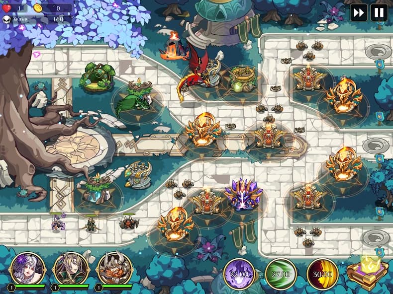 https://media.imgcdn.org/repo/2024/05/kingdom-war-tower-defense-td/66459efdaa987-kingdom-war-tower-defense-td-screenshot9.webp