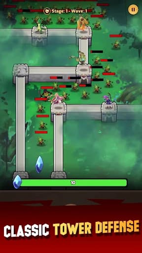 https://media.imgcdn.org/repo/2024/05/knight-war-idle-defense/6631f130253f4-knight-war-idle-defense-screenshot2.webp