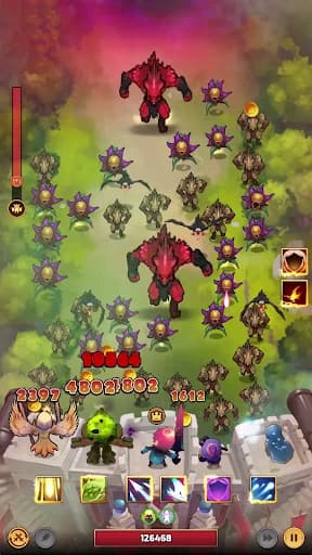 https://media.imgcdn.org/repo/2024/05/knight-war-idle-defense/6631f1340d535-knight-war-idle-defense-screenshot6.webp