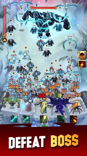 https://media.imgcdn.org/repo/2024/05/knight-war-idle-defense/6631f13663dbc-knight-war-idle-defense-screenshot7.webp