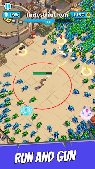 https://media.imgcdn.org/repo/2024/05/last-hero-shooter-apocalypse/6643122f2fd7d-last-hero-shooter-apocalypse-screenshot18.webp