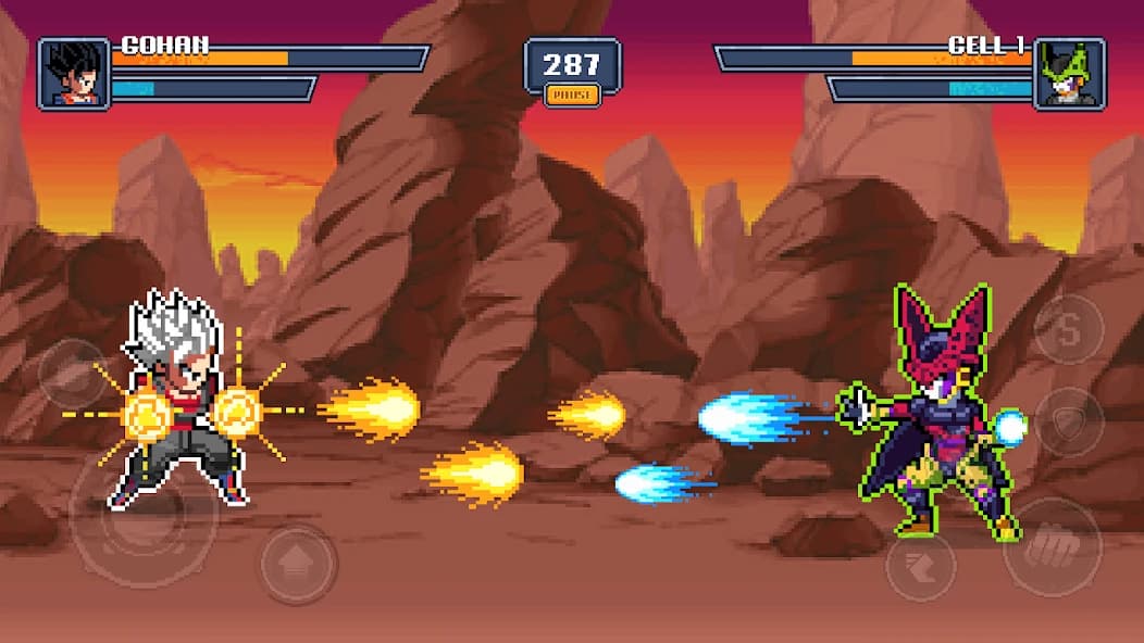 https://media.imgcdn.org/repo/2024/05/legend-warriors-battle-of-god/6644a7c9c0689-legend-warriors-battle-of-god-screenshot2.webp