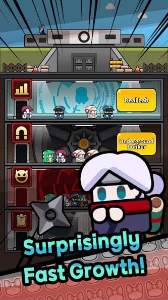 https://media.imgcdn.org/repo/2024/05/legend-z-hunter-idle-rpg-war/664b1ca30fd90-legend-z-hunter-idle-rpg-war-screenshot5.webp