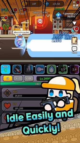 https://media.imgcdn.org/repo/2024/05/legend-z-hunter-idle-rpg-war/664b1ca3318cf-legend-z-hunter-idle-rpg-war-screenshot6.webp