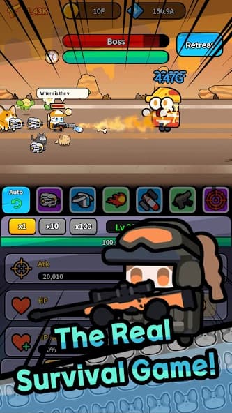 https://media.imgcdn.org/repo/2024/05/legend-z-hunter-idle-rpg-war/664b1ca44b6e1-legend-z-hunter-idle-rpg-war-screenshot8.webp