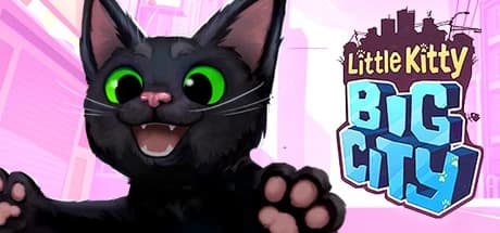 https://media.imgcdn.org/repo/2024/05/little-kitty-big-city/663df6573a214-little-kitty-big-city-FeatureImage.webp