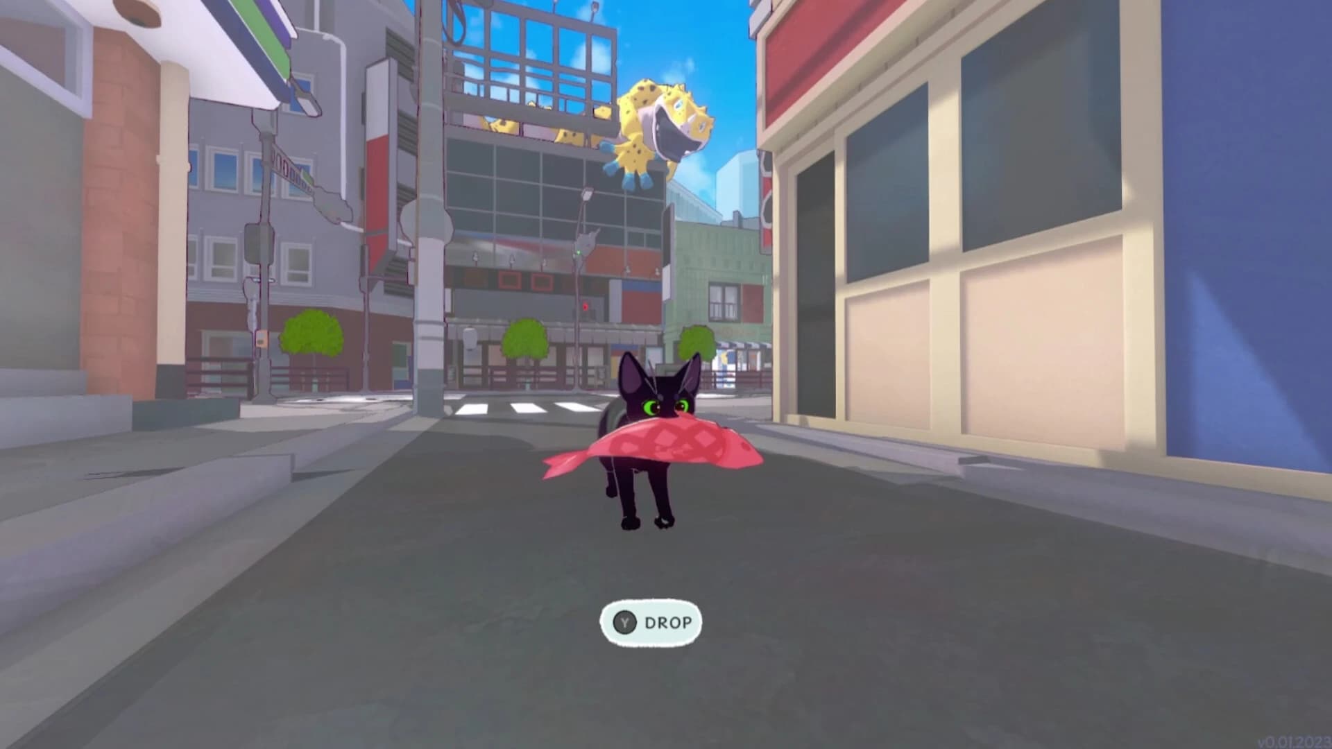https://media.imgcdn.org/repo/2024/05/little-kitty-big-city/663df657a565b-little-kitty-big-city-screenshot1.webp